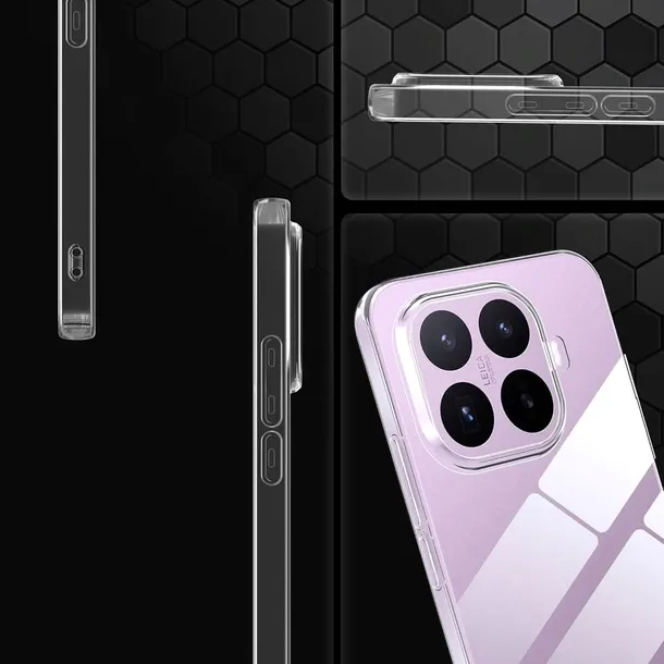 xiaomi-17t-3mk-clear-case-pasuje-do-modelu-17