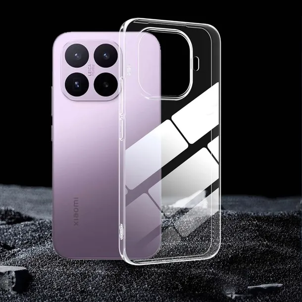 xiaomi-17t-3mk-clear-case-kod-taryfy-celnej-42029900
