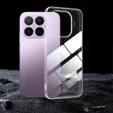 xiaomi-17t-3mk-clear-case-kod-taryfy-celnej-42029900