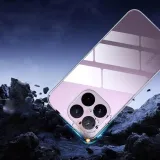 xiaomi-17t-3mk-clear-case-stan-nowy-kolor-bezbarwny