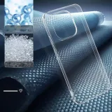 xiaomi-17t-3mk-clear-case-stan-nowy-typ-plecki