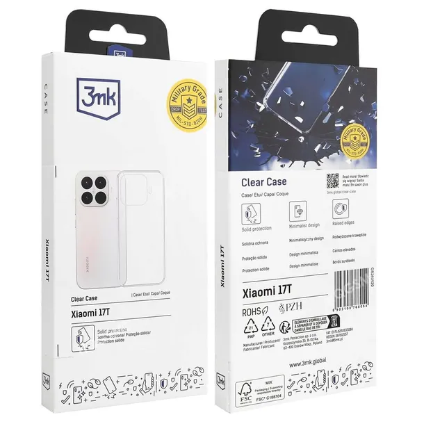 xiaomi-17t-3mk-clear-case-stan-nowy-material-tworzywo-sztuczne