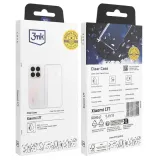 xiaomi-17t-3mk-clear-case-stan-nowy-material-tworzywo-sztuczne
