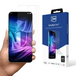 redmi-note-15-pro-5g-3mk-silky-matt-pro
