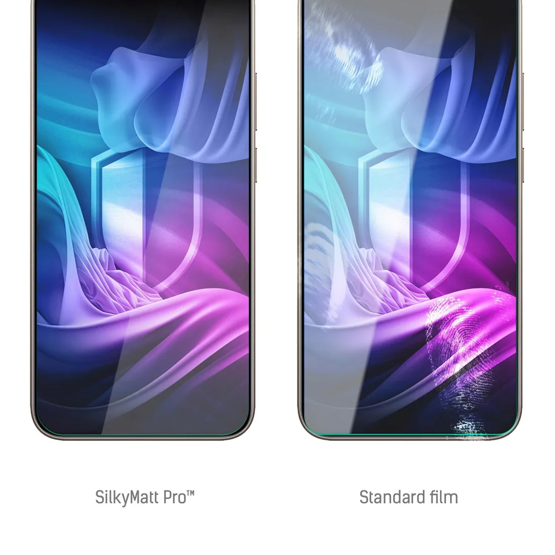 redmi-note-15-pro-5g-3mk-silky-matt-pro-stan-nowy