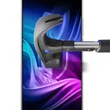redmi-note-15-pro-5g-3mk-silky-matt-pro-przeznaczenie-wyswietlacz-telefonu