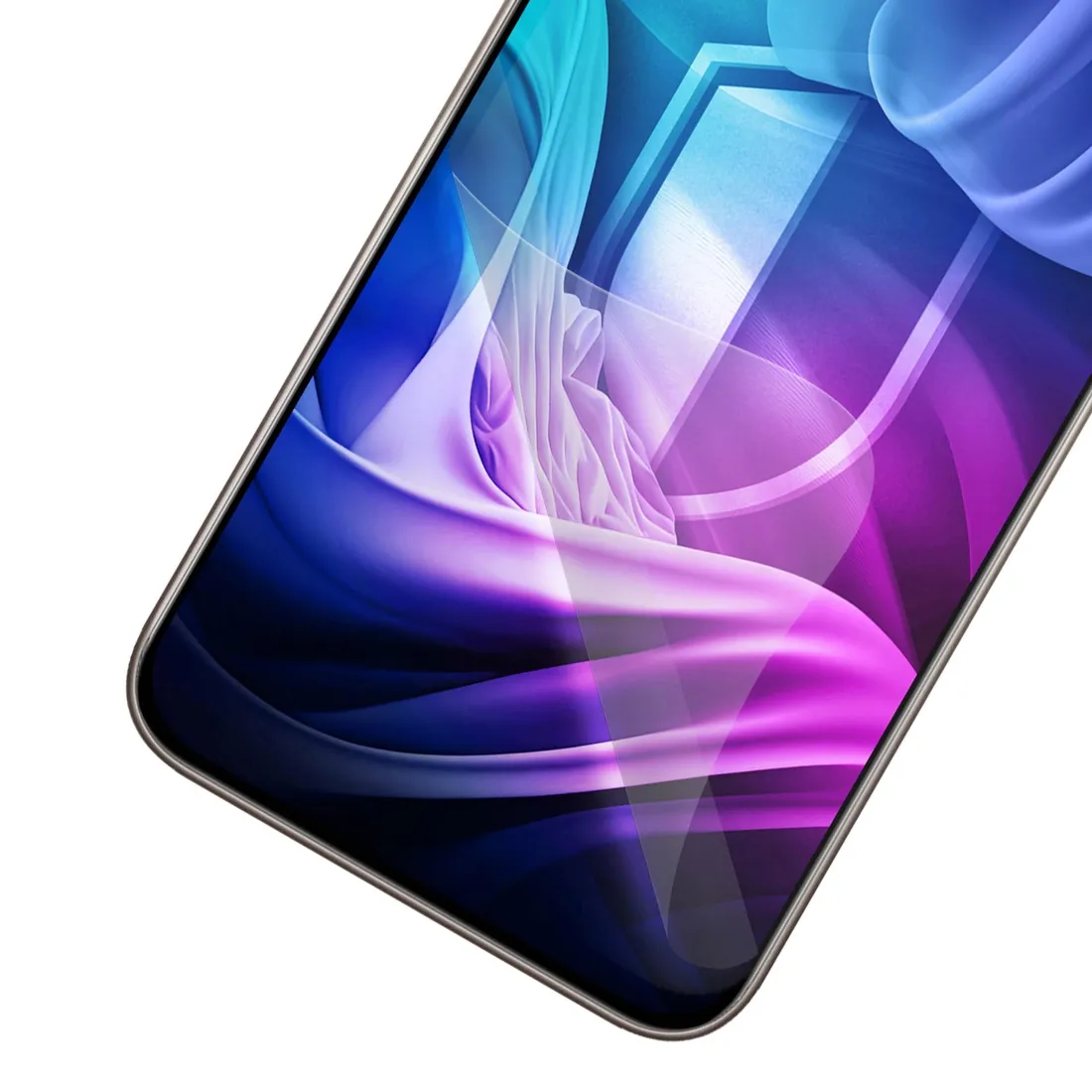 redmi-note-15-pro-5g-3mk-silky-matt-pro-stan-nowy