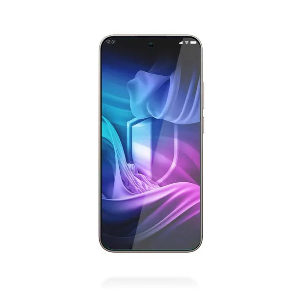 redmi-note-15-pro-5g-3mk-silky-matt-pro-konstrukcja-powloka-matowa-powloka-oleofobowa