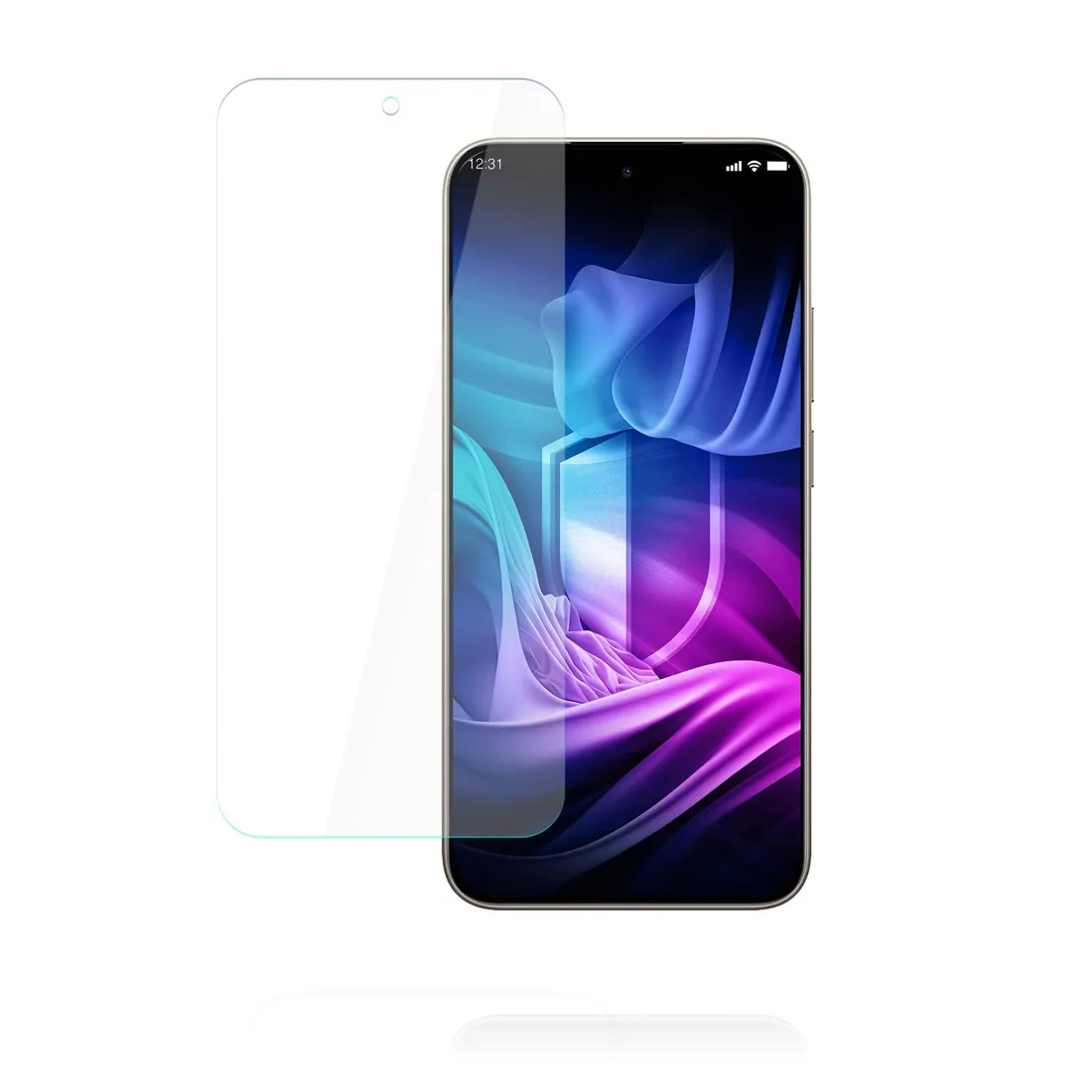 redmi-note-15-pro-5g-3mk-silky-matt-pro-stan-nowy