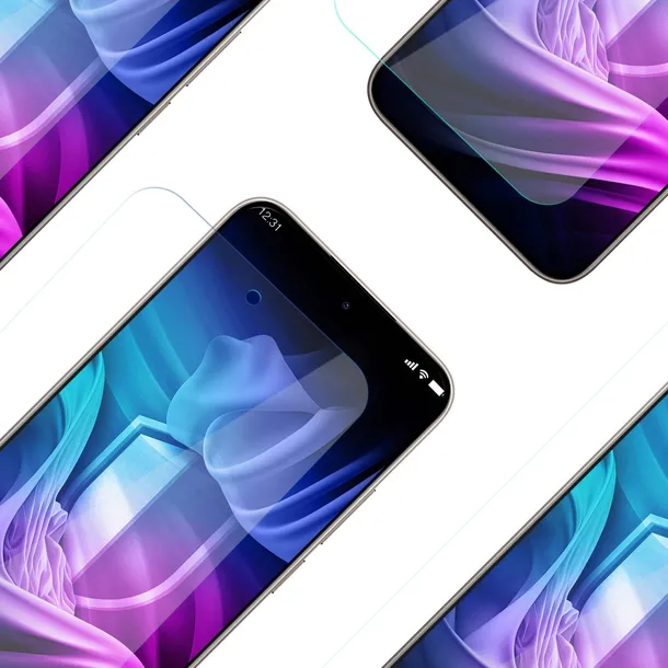 redmi-note-15-pro-5g-3mk-silky-matt-pro-stan-opakowania-oryginalne