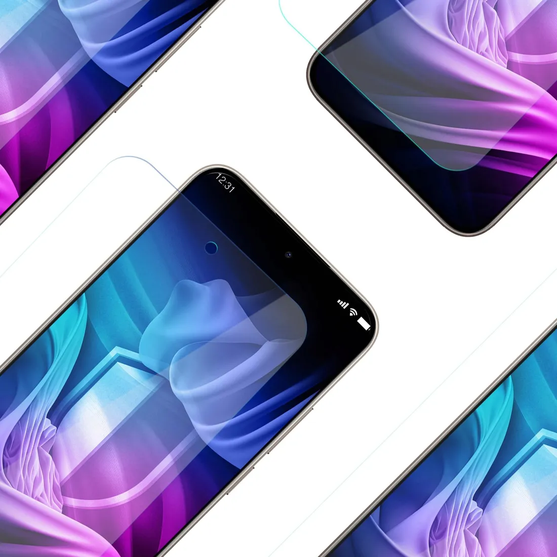 redmi-note-15-pro-5g-3mk-silky-matt-pro-stan-nowy