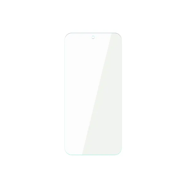 redmi-note-15-pro-5g-3mk-silky-matt-pro-kod-producenta-w-3slmatpr-renot15p