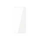 redmi-note-15-pro-5g-3mk-silky-matt-pro-kod-producenta-w-3slmatpr-renot15p