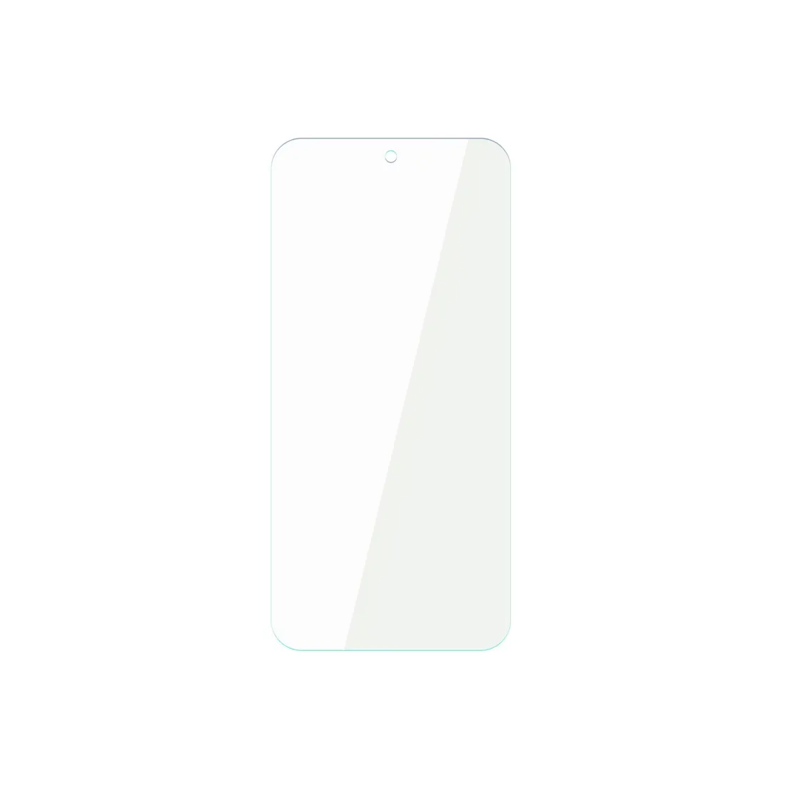 redmi-note-15-pro-5g-3mk-silky-matt-pro