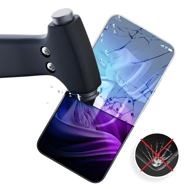 redmi-note-15-pro-5g-3mk-silky-matt-pro-pasuje-do-modelu-redmi-note-15