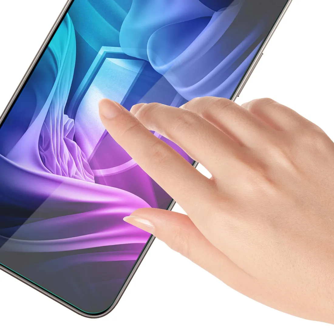 redmi-note-15-pro-5g-3mk-silky-matt-pro-stan-nowy