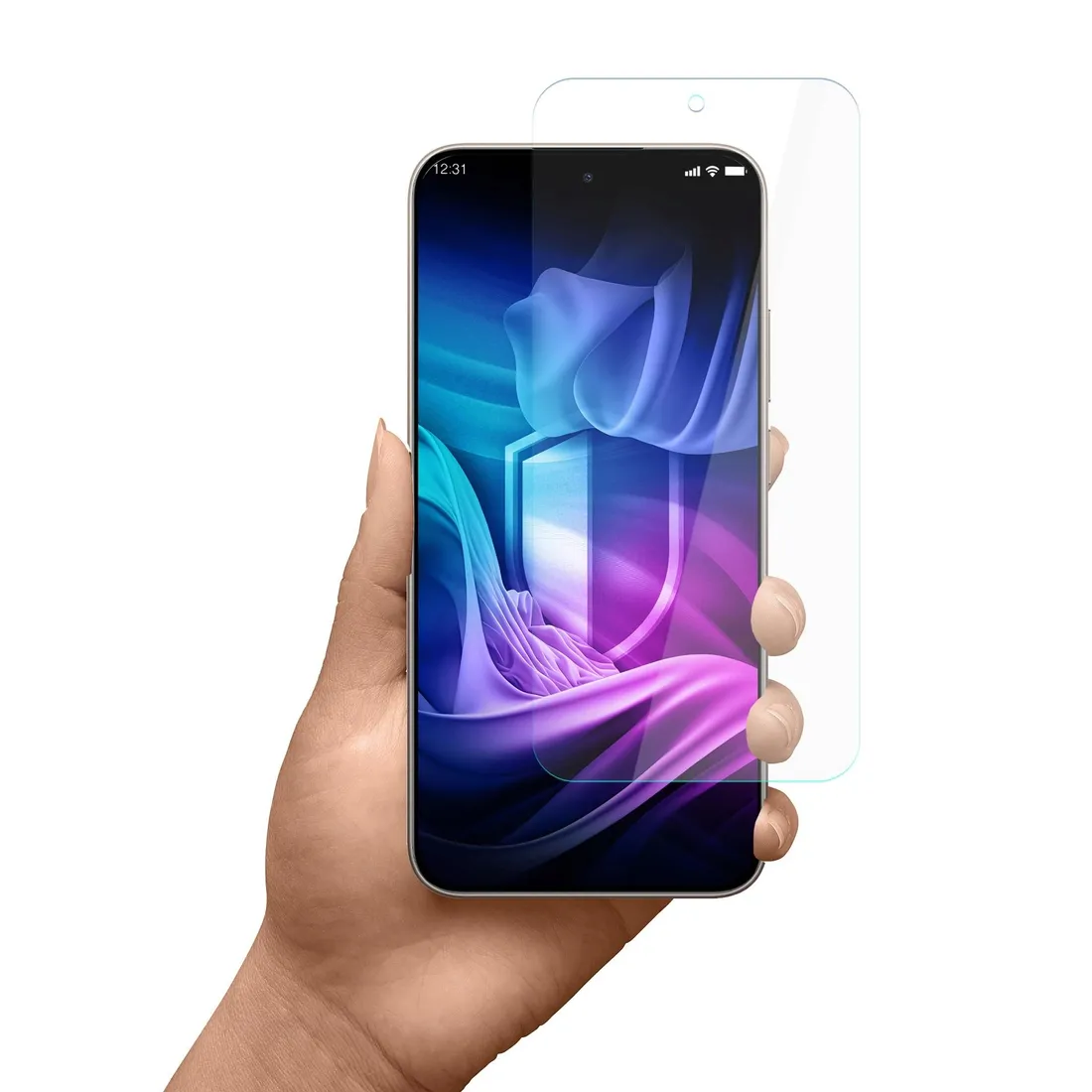 redmi-note-15-pro-5g-3mk-silky-matt-pro