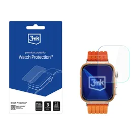 huawei-watch-fit-5-3mk-watch-protection-arc
