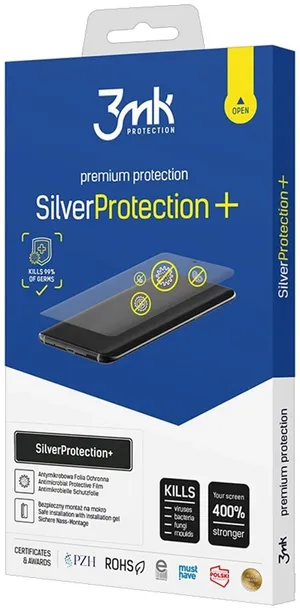 google-pixel-11-pro-3mk-silverprotection-rodzaj-folia-ochronna