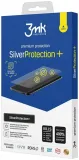 google-pixel-11-pro-3mk-silverprotection-rodzaj-folia-ochronna