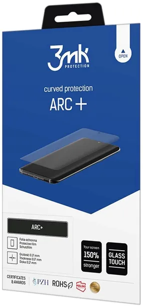 google-pixel-11-pro-3mk-arc-stan-opakowania-oryginalne