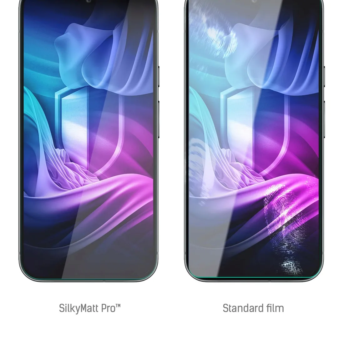google-pixel-11-pro-xl-3mk-silky-matt-pro-stan-nowy