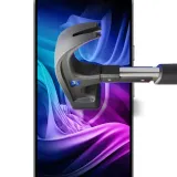 google-pixel-11-pro-xl-3mk-silky-matt-pro-przeznaczenie-wyswietlacz-telefonu