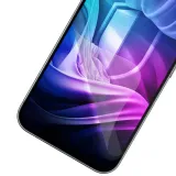 google-pixel-11-pro-xl-3mk-silky-matt-pro-rodzaj-folia-ochronna