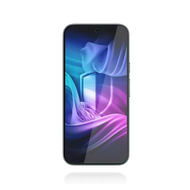 google-pixel-11-pro-xl-3mk-silky-matt-pro-konstrukcja-powloka-matowa-zaokraglone-rogi