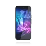 google-pixel-11-pro-xl-3mk-silky-matt-pro-konstrukcja-powloka-matowa-zaokraglone-rogi