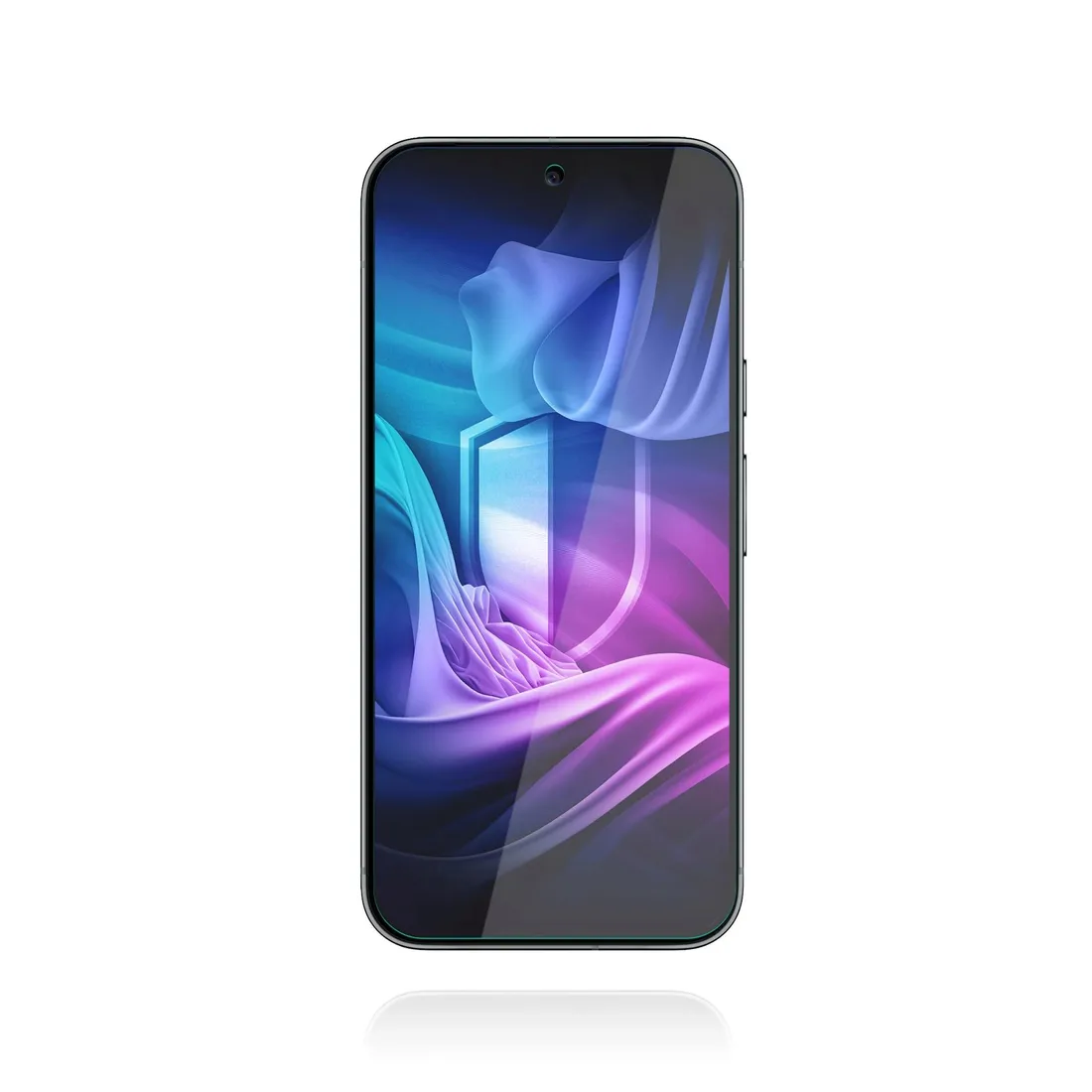 google-pixel-11-pro-xl-3mk-silky-matt-pro