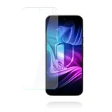 google-pixel-11-pro-xl-3mk-silky-matt-pro-zestaw-do-aplikacji-tak