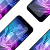 google-pixel-11-pro-xl-3mk-silky-matt-pro-stan-opakowania-oryginalne