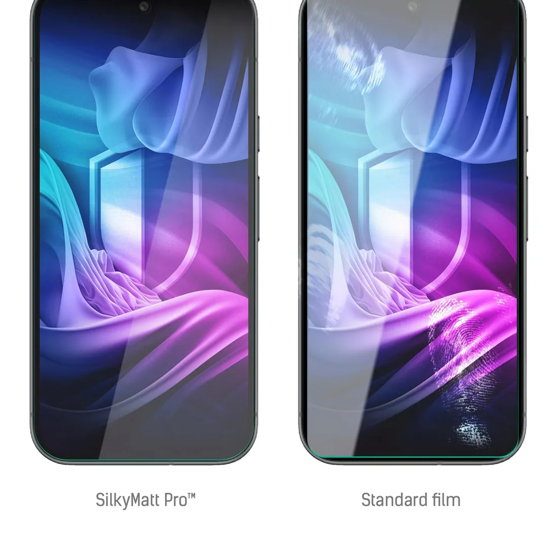 google-pixel-11-pro-3mk-silky-matt-pro-stan-nowy