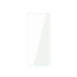 google-pixel-11-pro-xl-3mk-silky-matt-pro-kod-producenta-5903108766920