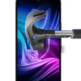 google-pixel-11-pro-3mk-silky-matt-pro-przeznaczenie-wyswietlacz-telefonu