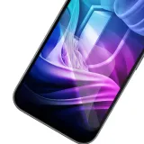 google-pixel-11-pro-3mk-silky-matt-pro-rodzaj-folia-ochronna