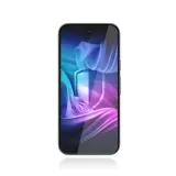 google-pixel-11-pro-3mk-silky-matt-pro-konstrukcja-powloka-matowa-zaokraglone-rogi