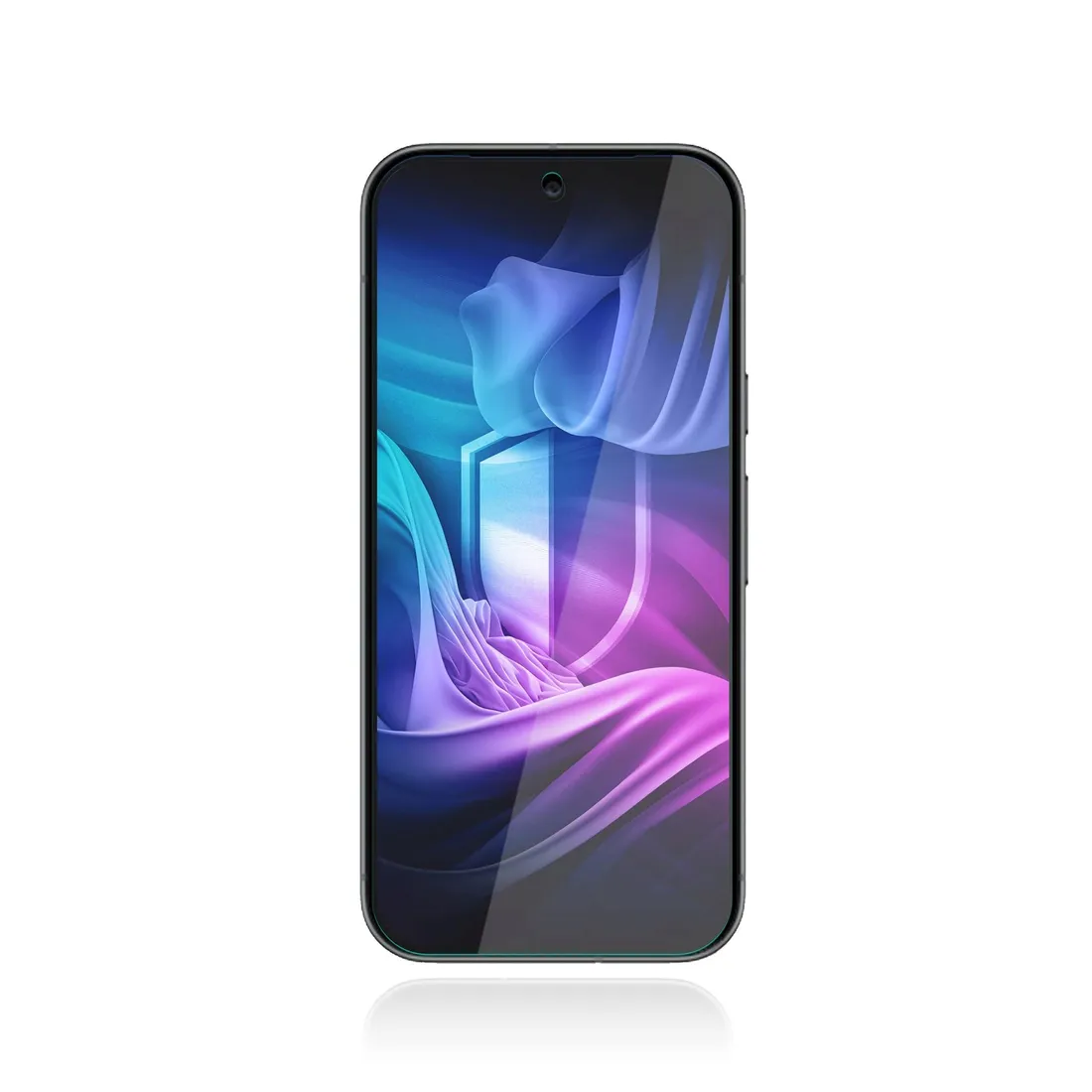 google-pixel-11-pro-3mk-silky-matt-pro