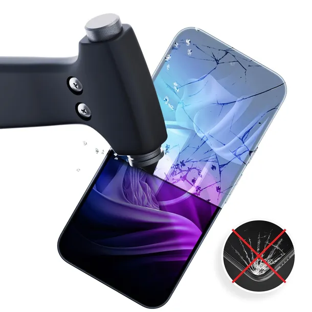 google-pixel-11-pro-xl-3mk-silky-matt-pro-pasuje-do-modelu-pixel