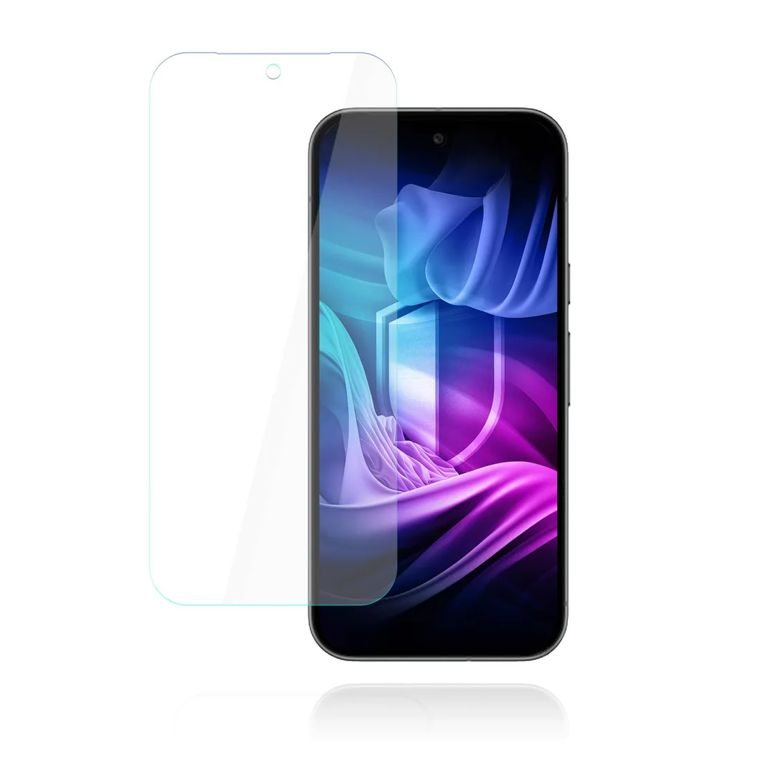 google-pixel-11-pro-3mk-silky-matt-pro-stan-nowy