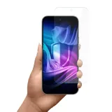google-pixel-11-pro-xl-3mk-silky-matt-pro-stan-nowy-przeznaczenie-wyswietlacz-telefonu