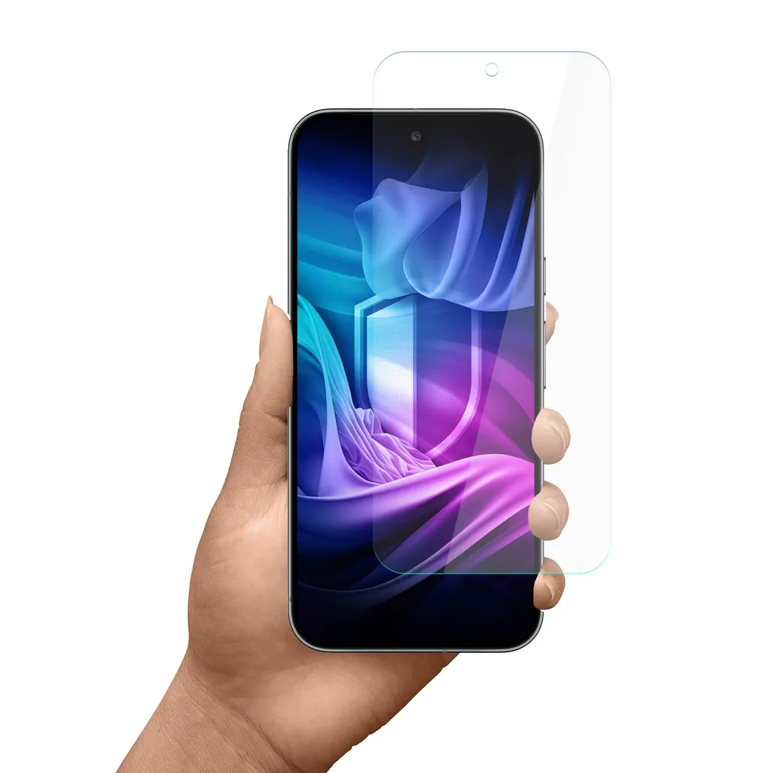 google-pixel-11-pro-xl-3mk-silky-matt-pro