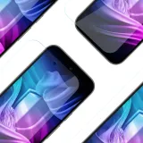 google-pixel-11-pro-3mk-silky-matt-pro-stan-opakowania-oryginalne