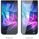 google-pixel-11-pro-xl-3mk-silky-matt-pro-stan-nowy-konstrukcja-powloka-matowa-zaokraglone-rogi