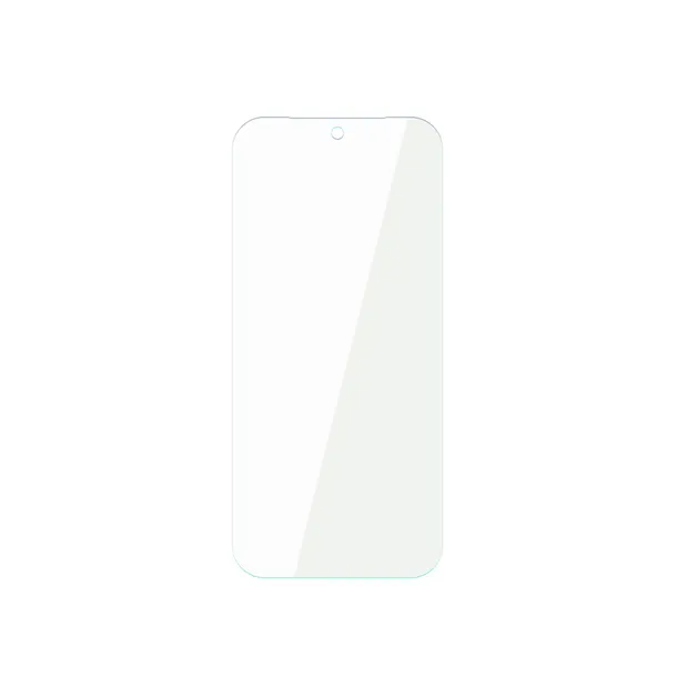 google-pixel-11-pro-3mk-silky-matt-pro-kod-producenta-5903108766852