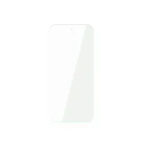 google-pixel-11-pro-3mk-silky-matt-pro-kod-producenta-5903108766852