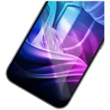 google-pixel-11-pro-xl-3mk-silky-matt-pro-stan-nowy-zestaw-do-aplikacji-tak