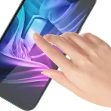 google-pixel-11-pro-3mk-silky-matt-pro-kod-taryfy-celnej-70071190
