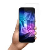 google-pixel-11-pro-3mk-silky-matt-pro-stan-nowy-przeznaczenie-wyswietlacz-telefonu